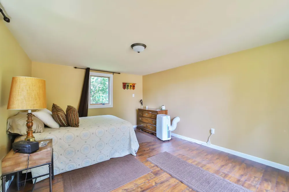9362 Dorothy Avenue Brainerd, MN 56401