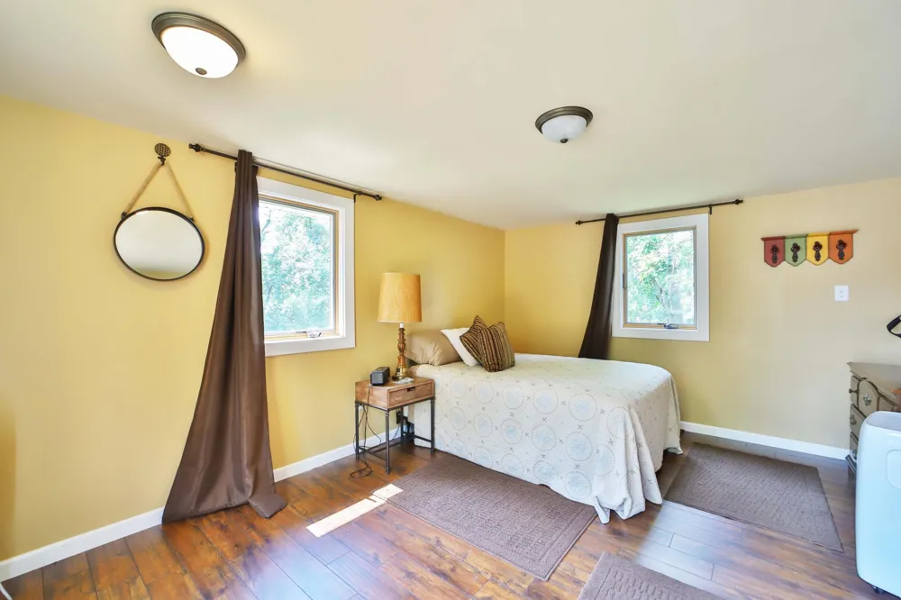 9362 Dorothy Avenue Brainerd, MN 56401