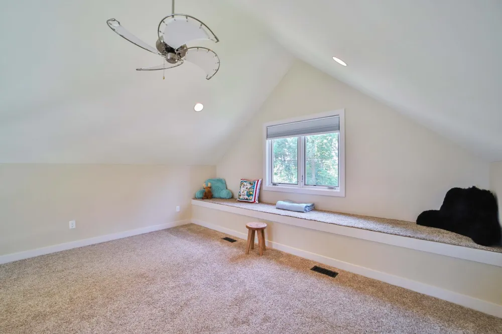 9362 Dorothy Avenue Brainerd, MN 56401