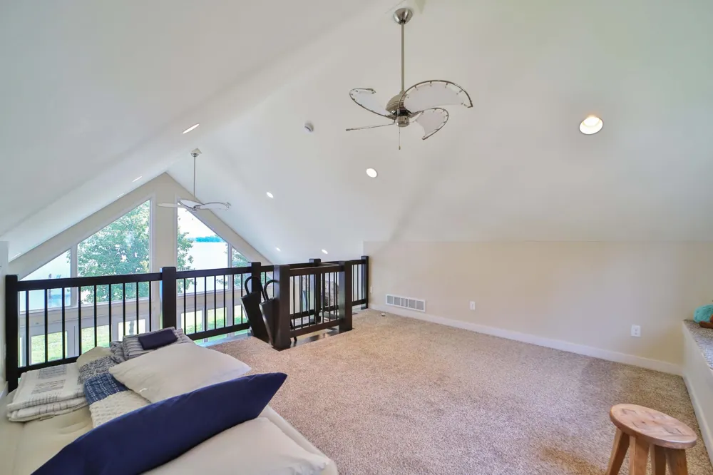 9362 Dorothy Avenue Brainerd, MN 56401