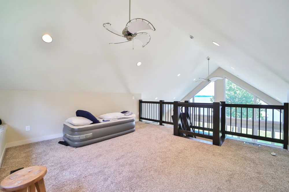 9362 Dorothy Avenue Brainerd, MN 56401