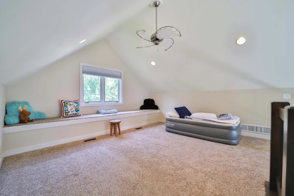 9362 Dorothy Avenue Brainerd, MN 56401
