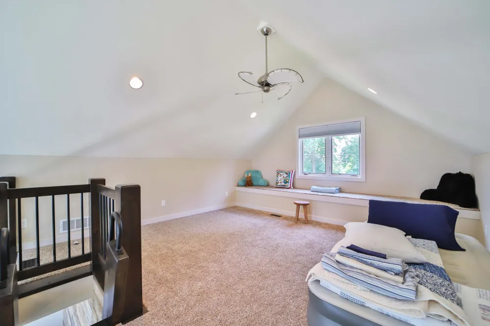 9362 Dorothy Avenue Brainerd, MN 56401