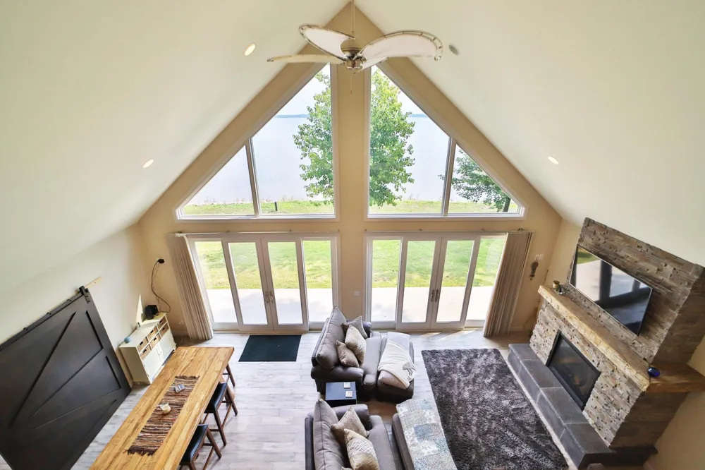 9362 Dorothy Avenue Brainerd, MN 56401