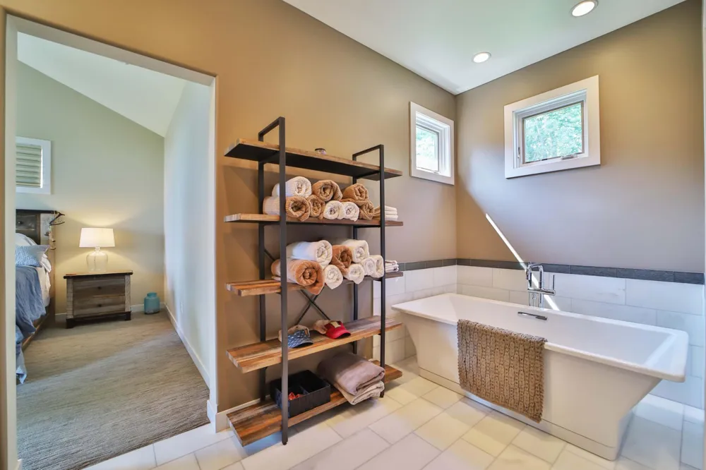 9362 Dorothy Avenue Brainerd, MN 56401