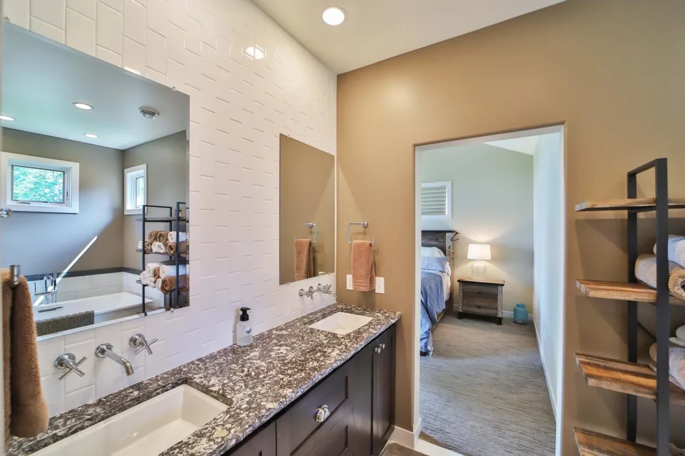 9362 Dorothy Avenue Brainerd, MN 56401