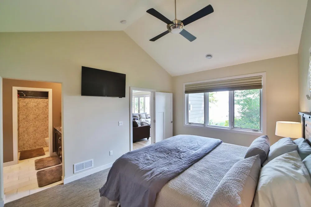 9362 Dorothy Avenue Brainerd, MN 56401