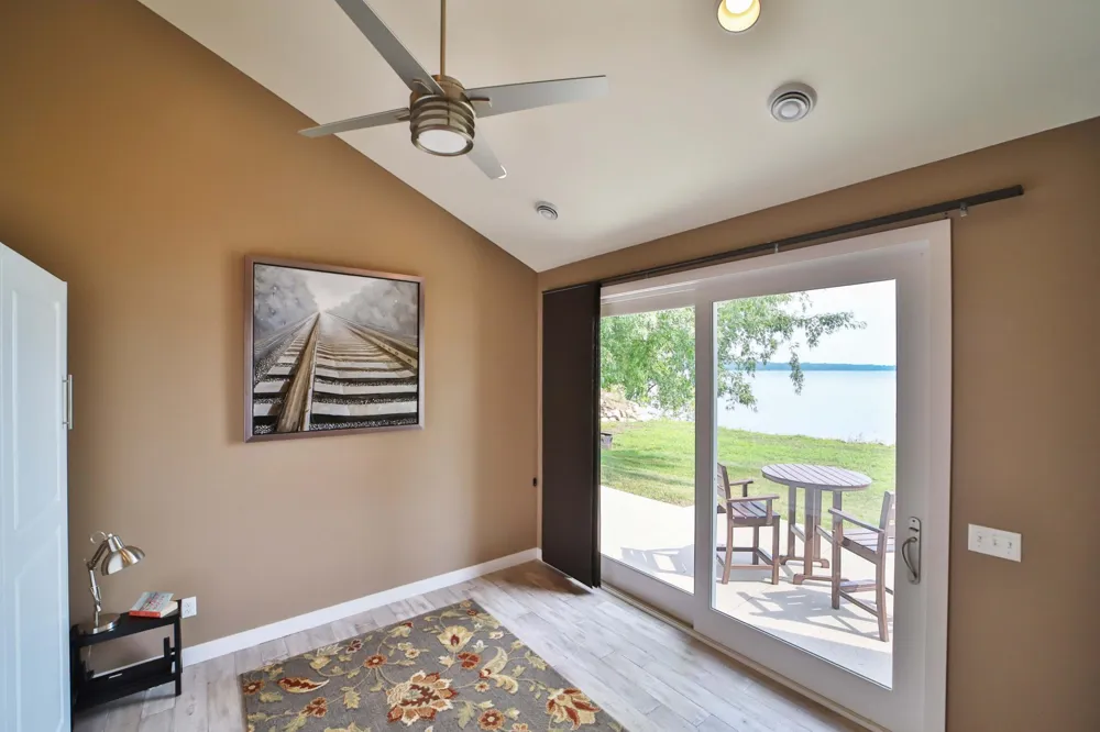 9362 Dorothy Avenue Brainerd, MN 56401