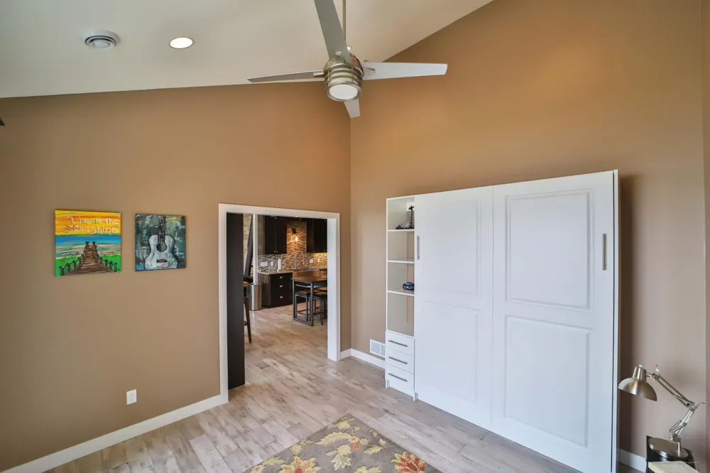 9362 Dorothy Avenue Brainerd, MN 56401
