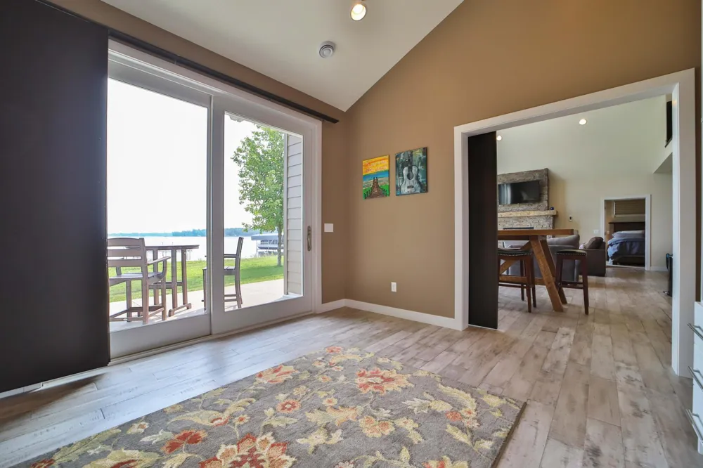 9362 Dorothy Avenue Brainerd, MN 56401