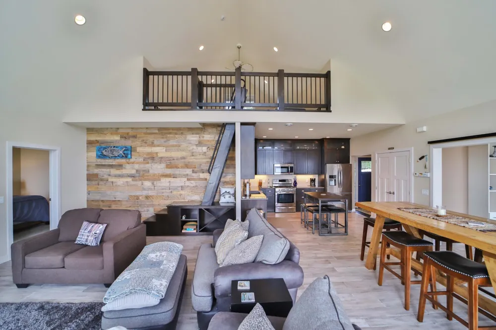 9362 Dorothy Avenue Brainerd, MN 56401