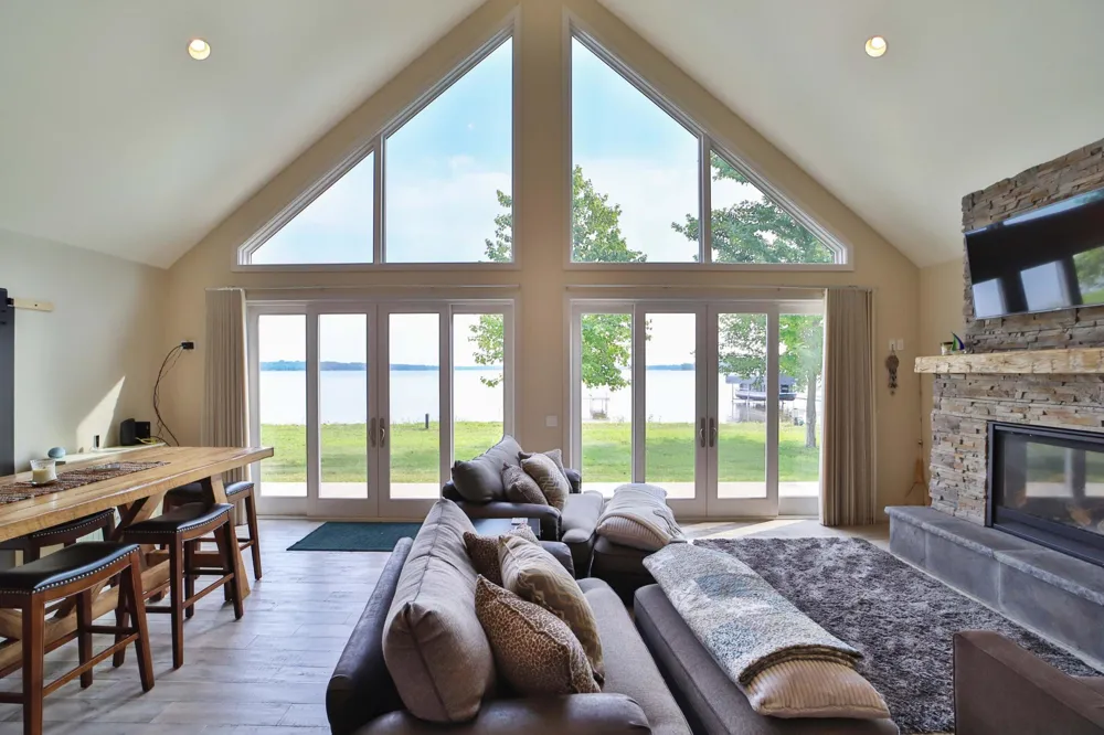 9362 Dorothy Avenue Brainerd, MN 56401