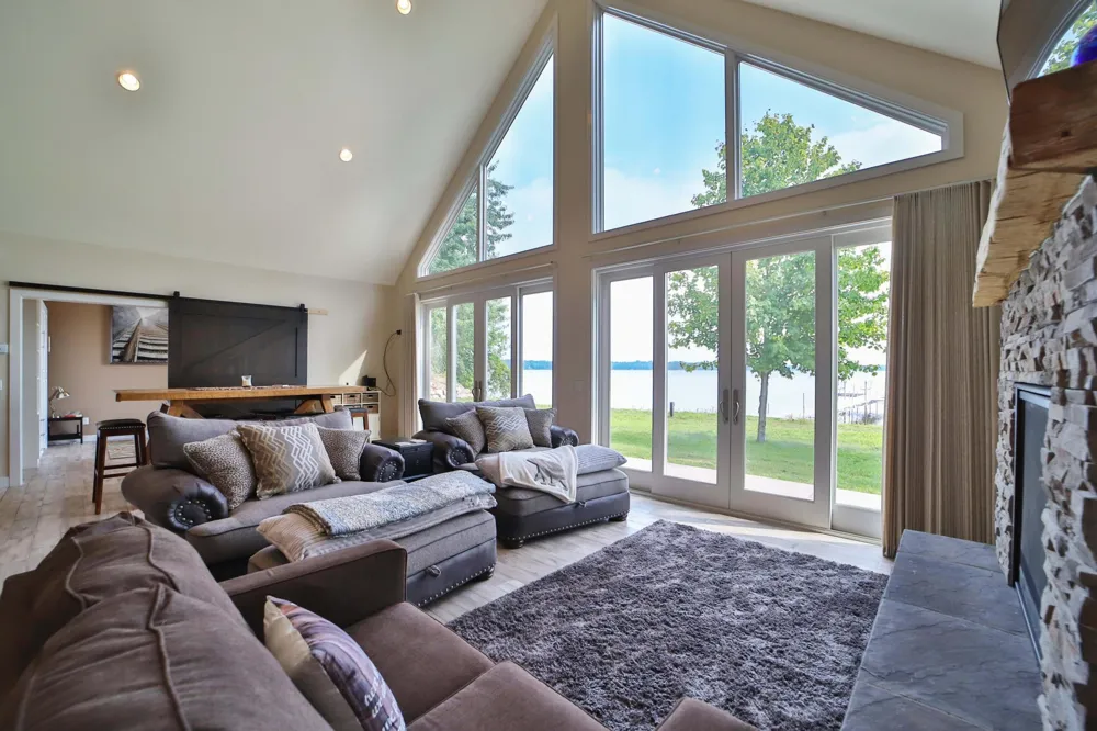 9362 Dorothy Avenue Brainerd, MN 56401