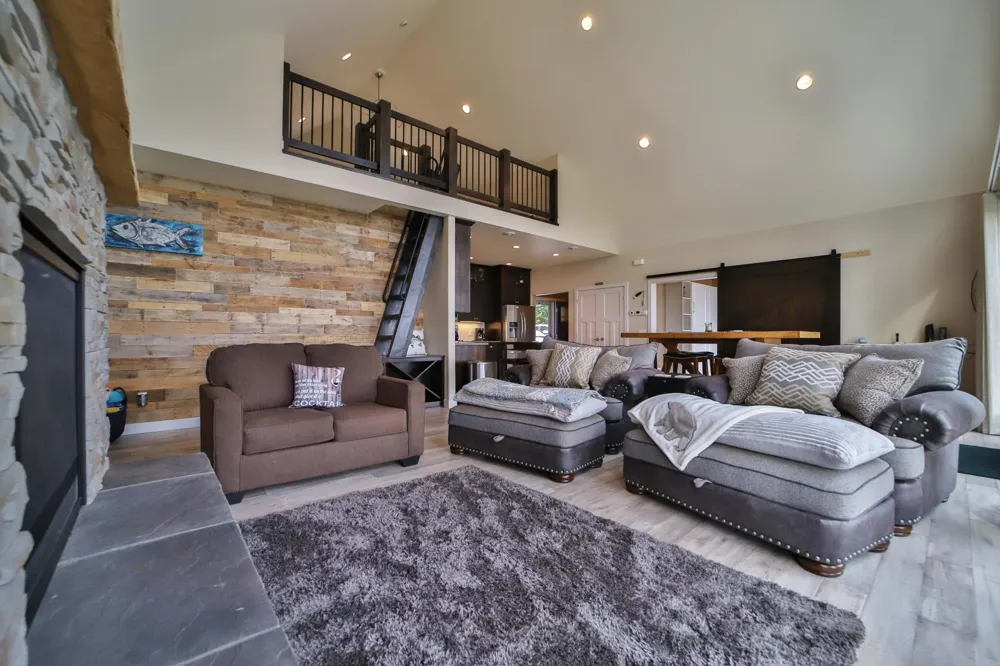 9362 Dorothy Avenue Brainerd, MN 56401