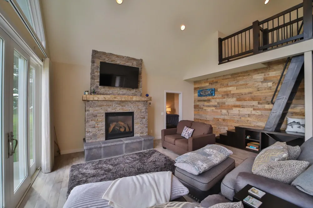 9362 Dorothy Avenue Brainerd, MN 56401