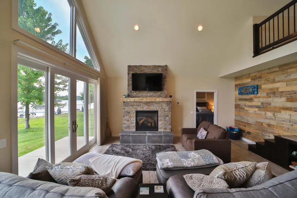 9362 Dorothy Avenue Brainerd, MN 56401