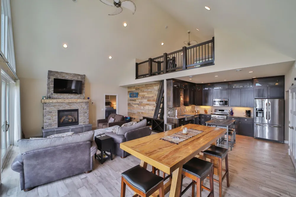 9362 Dorothy Avenue Brainerd, MN 56401