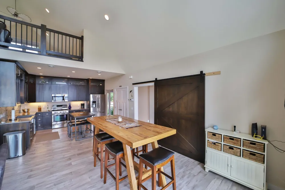 9362 Dorothy Avenue Brainerd, MN 56401