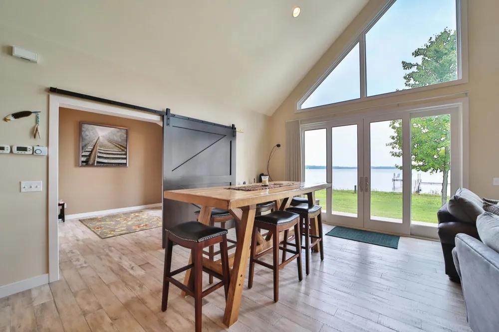 9362 Dorothy Avenue Brainerd, MN 56401