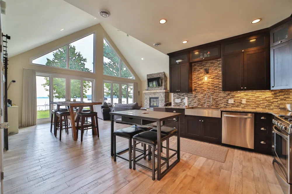 9362 Dorothy Avenue Brainerd, MN 56401