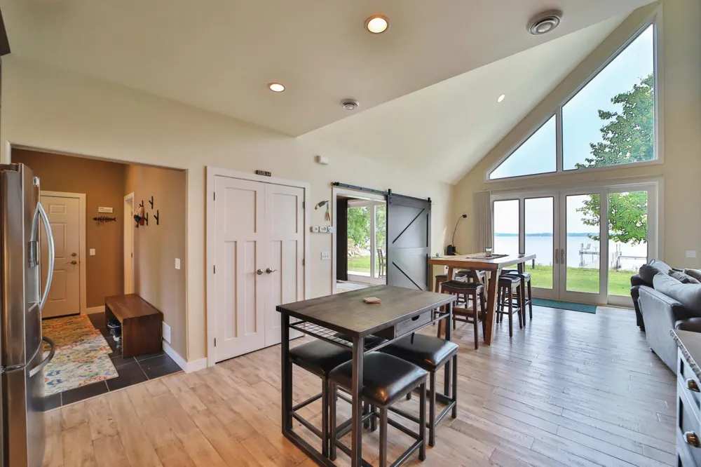 9362 Dorothy Avenue Brainerd, MN 56401