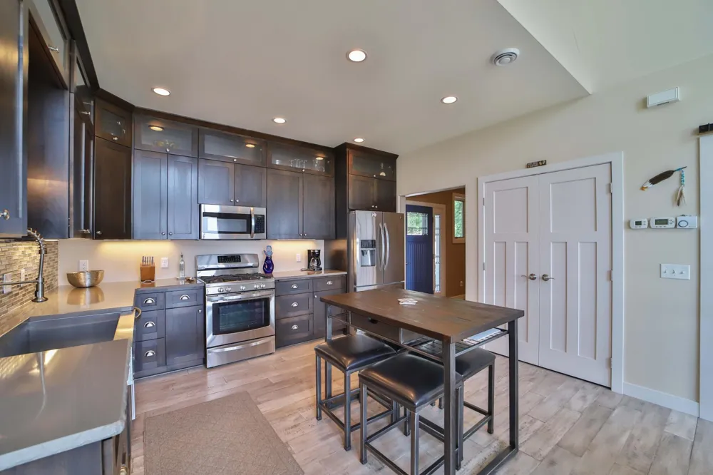 9362 Dorothy Avenue Brainerd, MN 56401