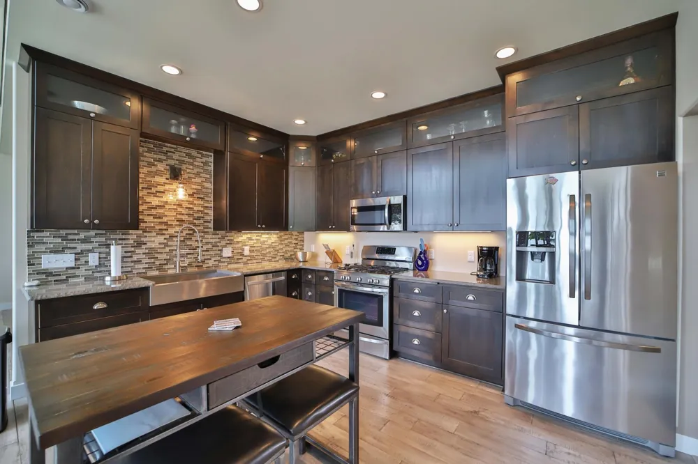 9362 Dorothy Avenue Brainerd, MN 56401