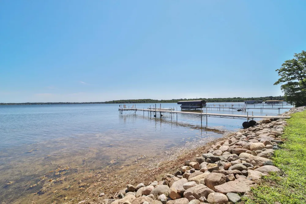 9362 Dorothy Avenue Brainerd, MN 56401