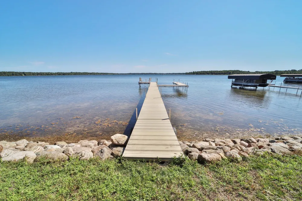 9362 Dorothy Avenue Brainerd, MN 56401