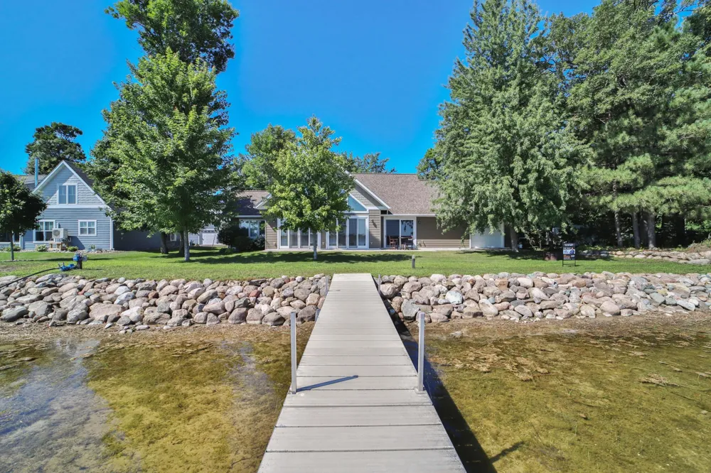 9362 Dorothy Avenue Brainerd, MN 56401