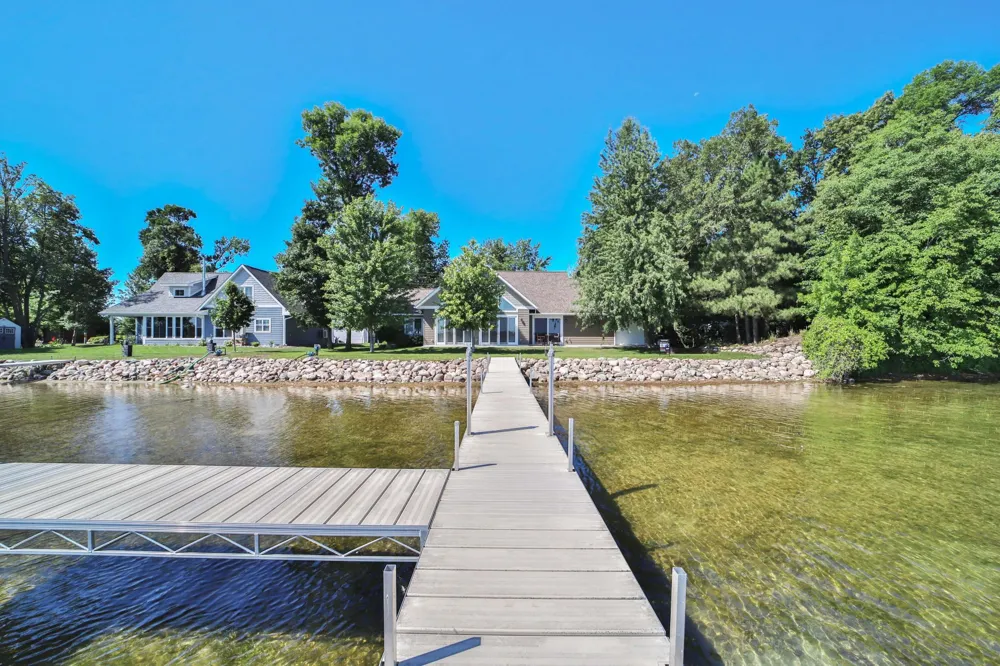 9362 Dorothy Avenue Brainerd, MN 56401