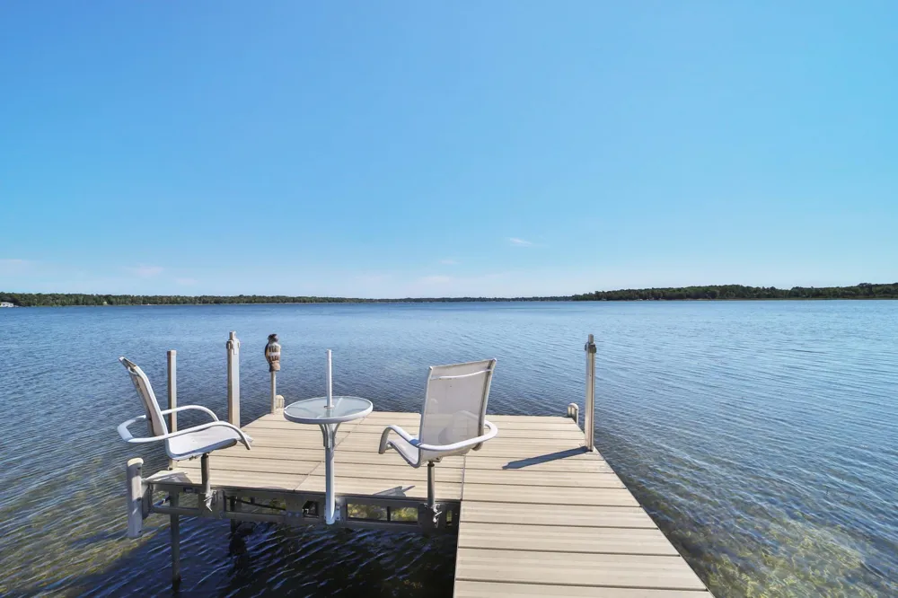 9362 Dorothy Avenue Brainerd, MN 56401