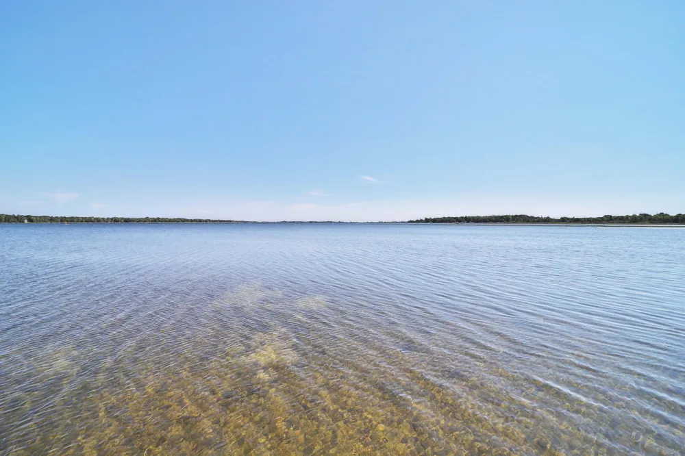 9362 Dorothy Avenue Brainerd, MN 56401