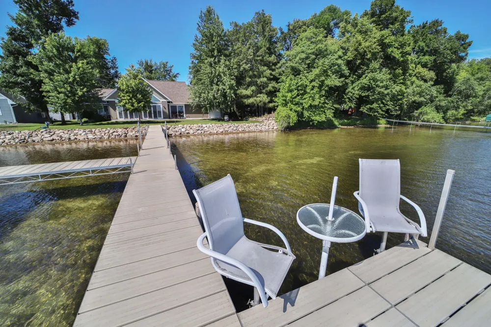 9362 Dorothy Avenue Brainerd, MN 56401