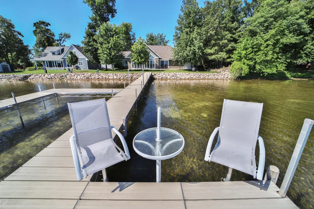 9362 Dorothy Avenue Brainerd, MN 56401