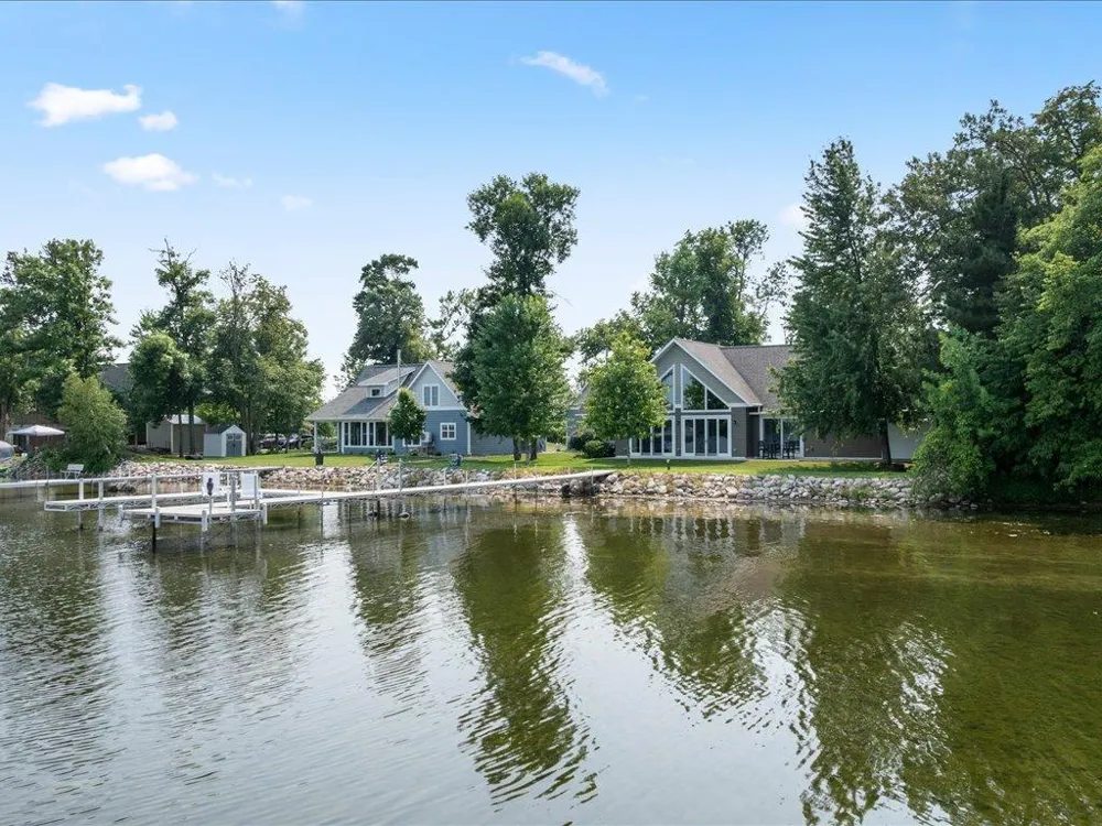9362 Dorothy Avenue Brainerd, MN 56401