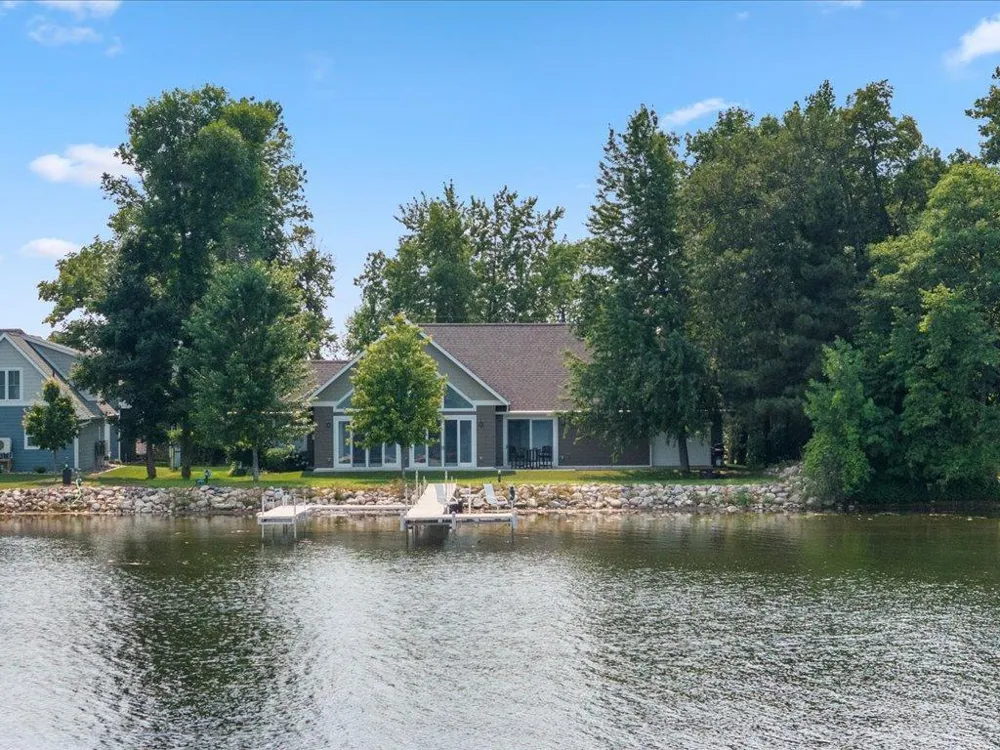 9362 Dorothy Avenue Brainerd, MN 56401