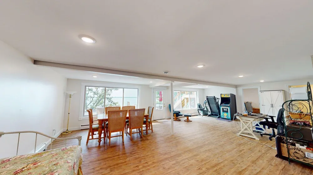 9881 Shore Drive Spicer, MN 56288