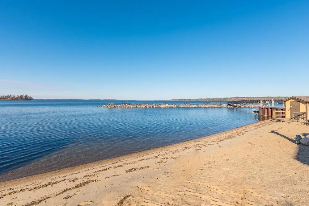 500 Cleveland Boulevard Unit #2200 Walker, MN 56484