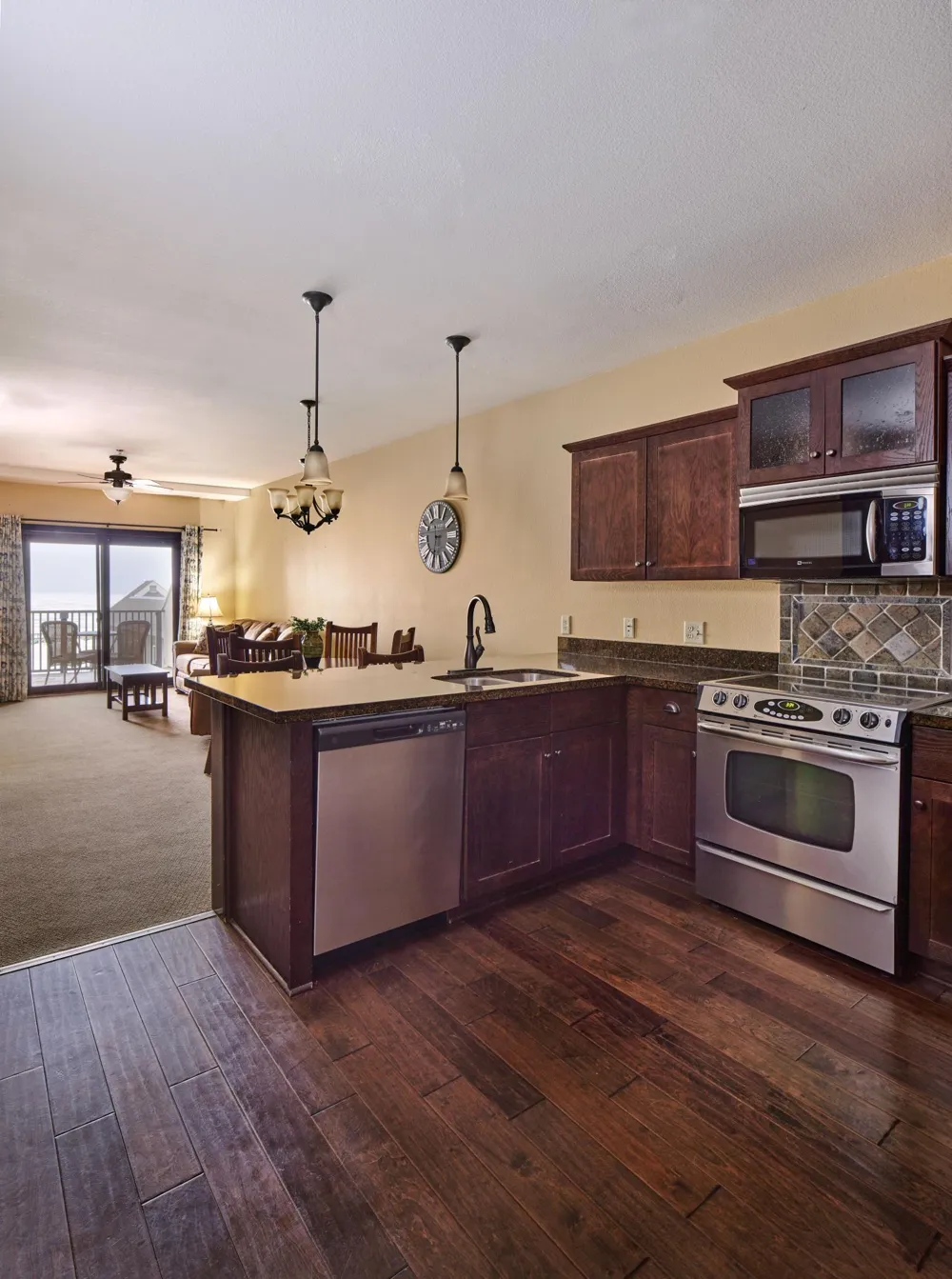 500 Cleveland Boulevard Unit #2200 Walker, MN 56484