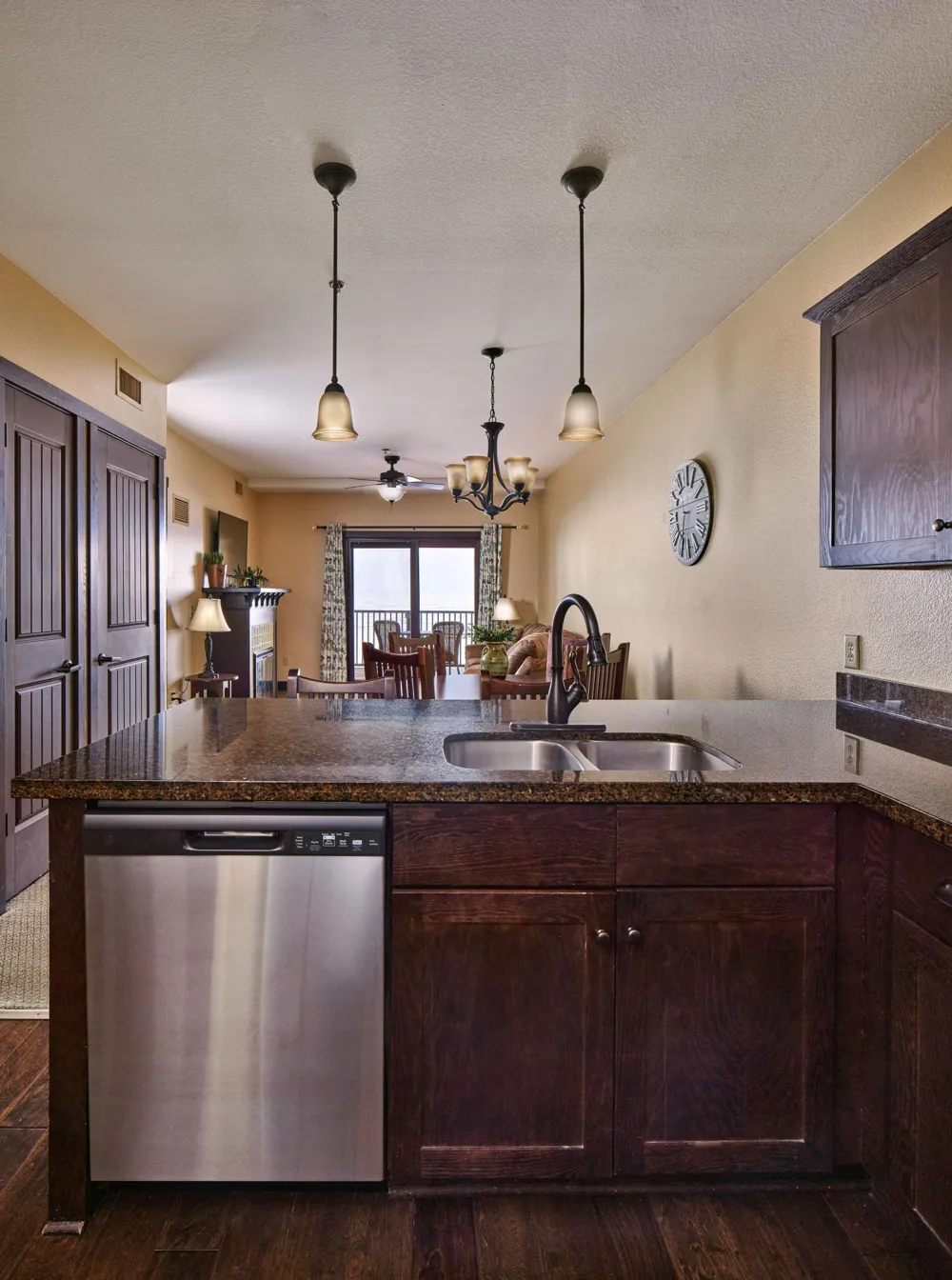 500 Cleveland Boulevard Unit #2200 Walker, MN 56484