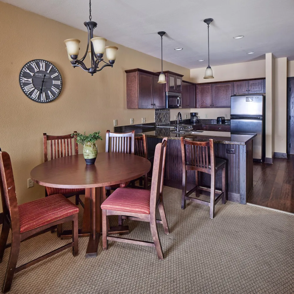 500 Cleveland Boulevard Unit #2200 Walker, MN 56484