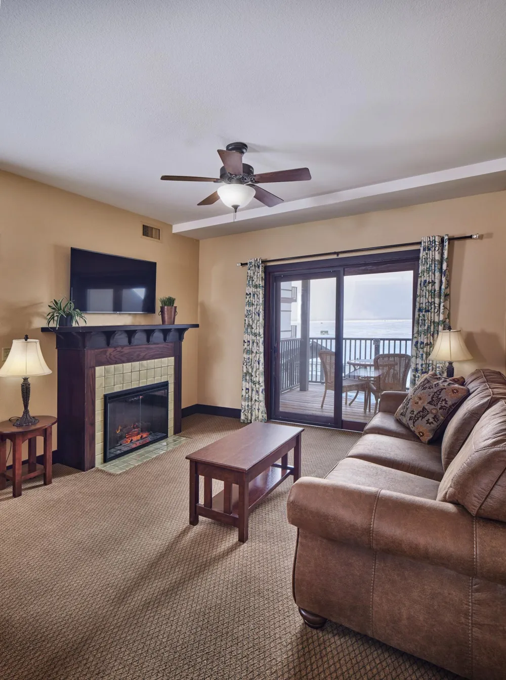 500 Cleveland Boulevard Unit #2200 Walker, MN 56484
