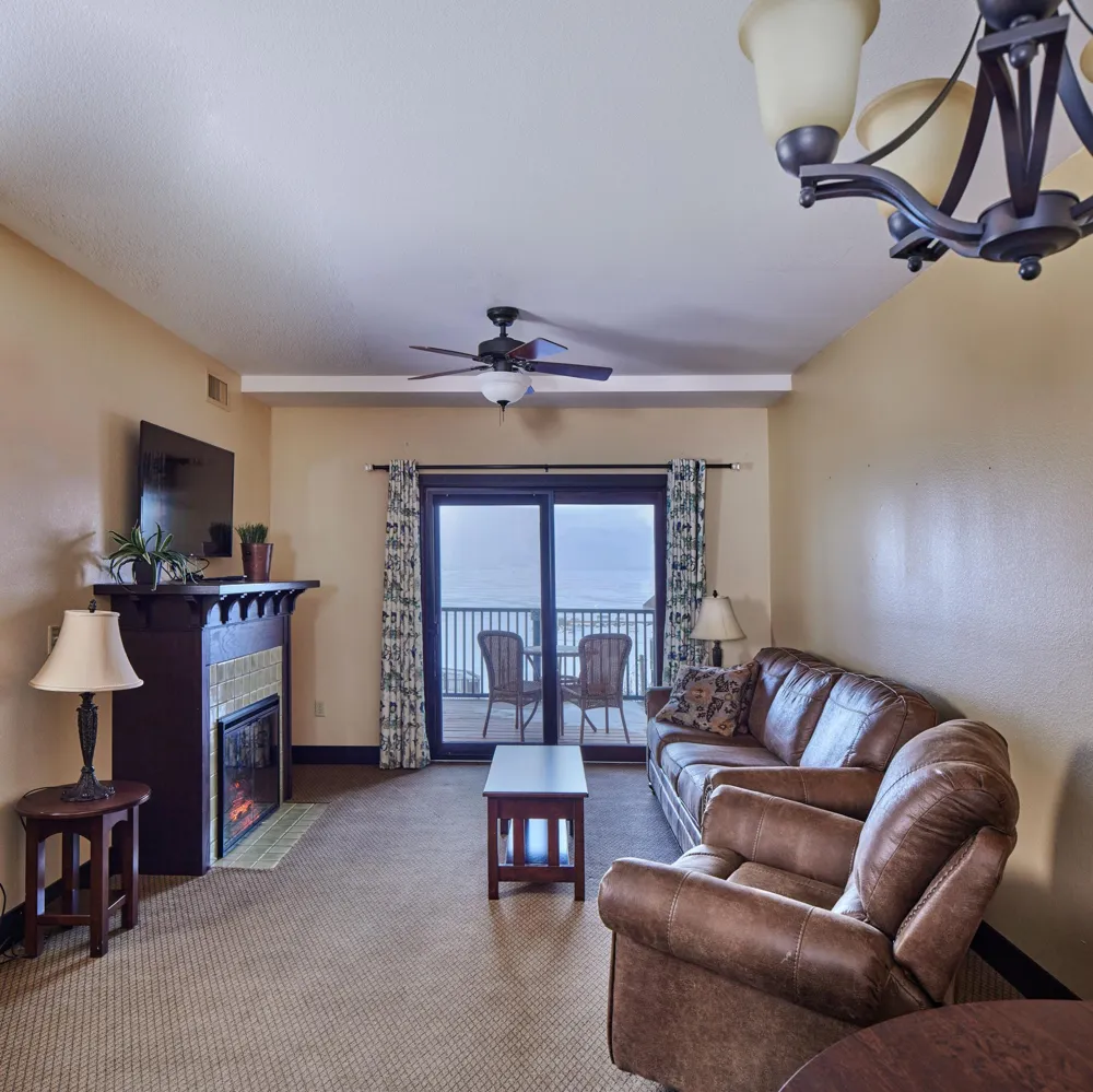 500 Cleveland Boulevard Unit #2200 Walker, MN 56484