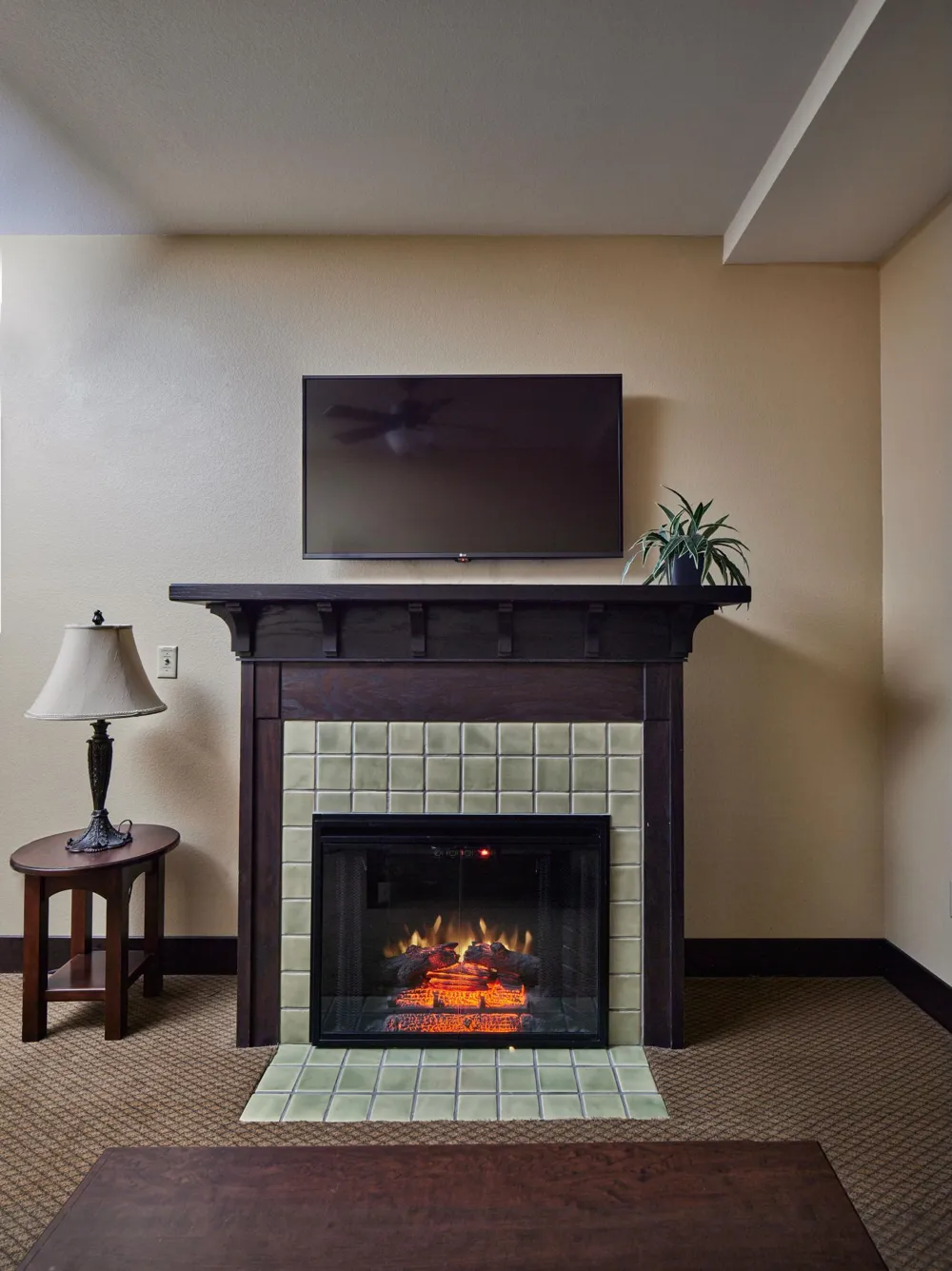 500 Cleveland Boulevard Unit #2200 Walker, MN 56484