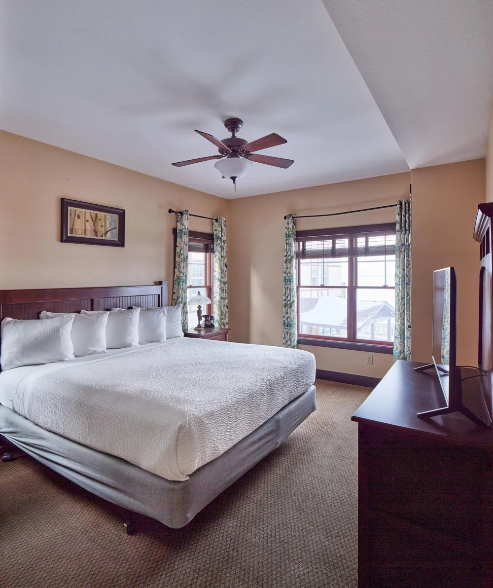 500 Cleveland Boulevard Unit #2200 Walker, MN 56484