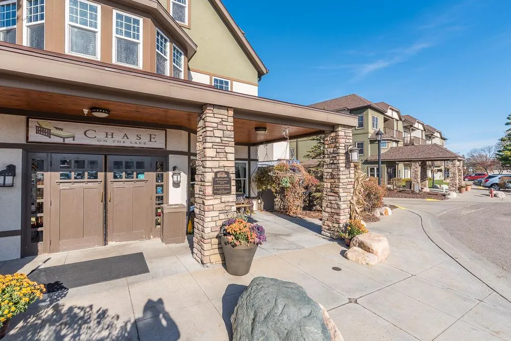 500 Cleveland Boulevard Unit #2200 Walker, MN 56484