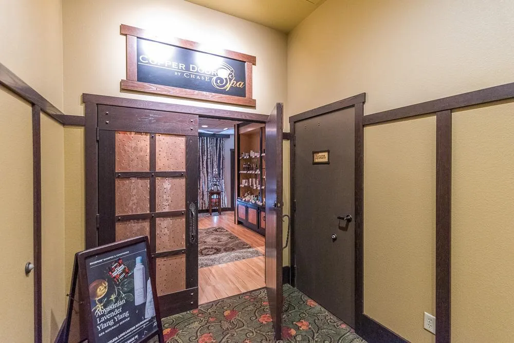 500 Cleveland Boulevard Unit #2200 Walker, MN 56484