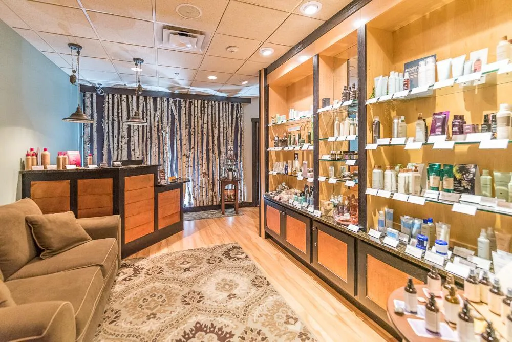 500 Cleveland Boulevard Unit #2200 Walker, MN 56484