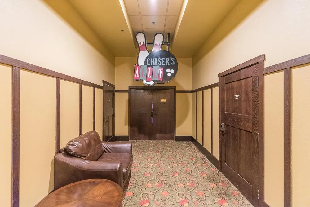 500 Cleveland Boulevard Unit #2200 Walker, MN 56484